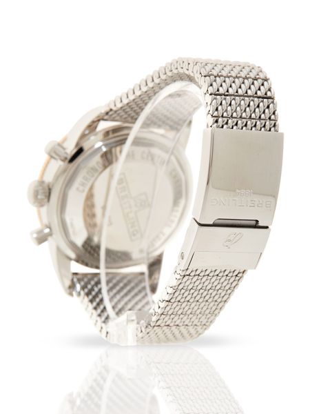 Breitling SuperOcean Heritage II U13313